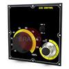 35.C1SS00CP  MOSA TS 275 EVO Control Diesel Welding Generator - 270A, 110V/230V/400V
